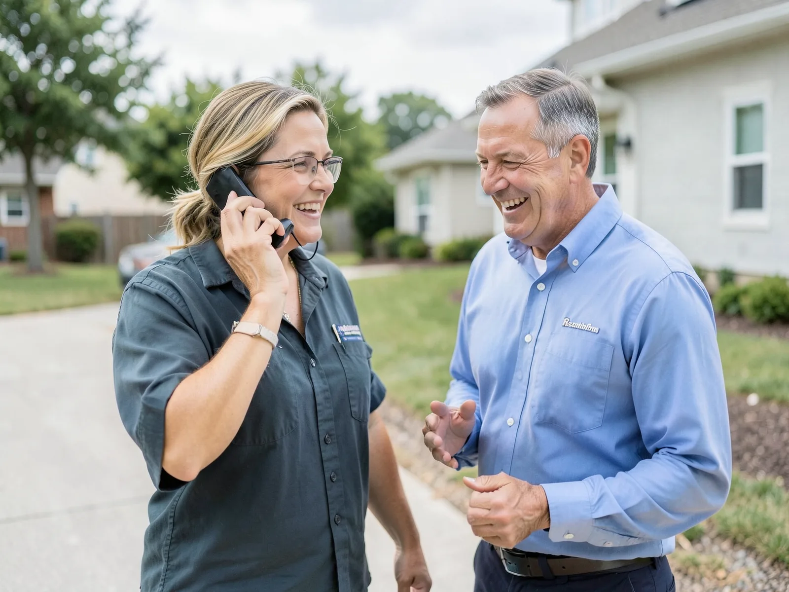 Frequently Asked Questions About Burst Pipe Cleanup in Valley City, OH